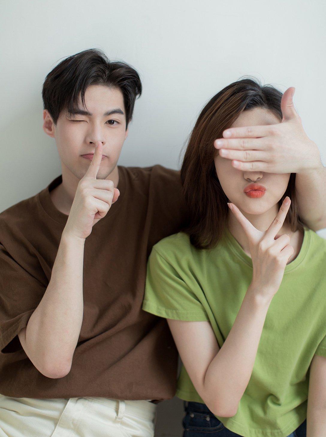 央视《美美与共》,苏运莹与中厄两国乐团共同演绎《竹石》