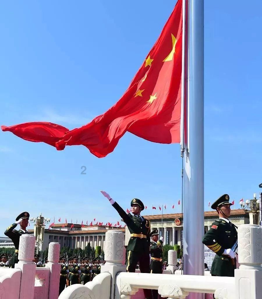 红利资产还能买吗?基金经理出现明显分歧