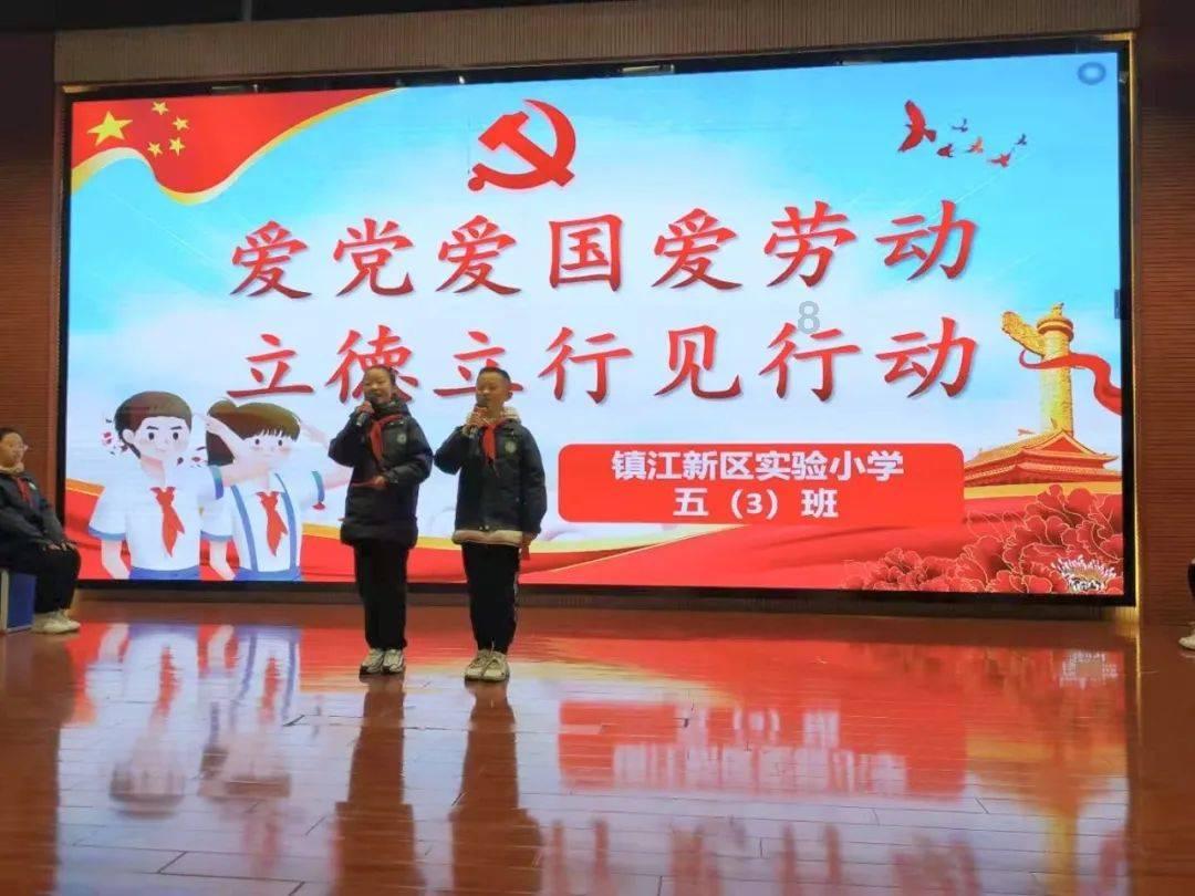 逃离弃城