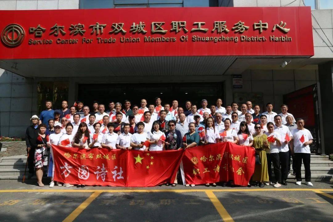 消灭方块挑战